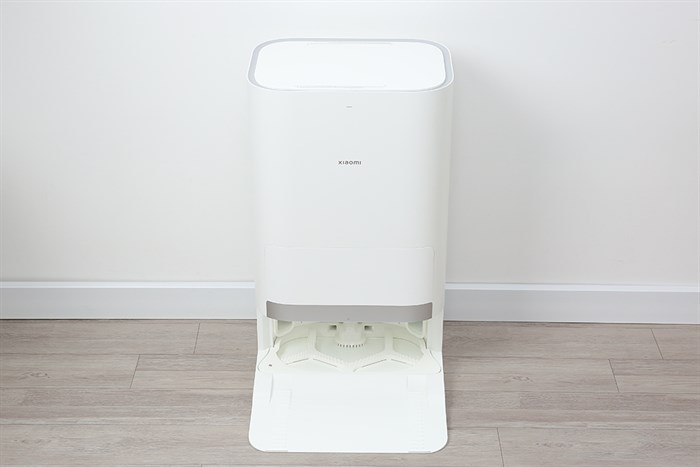 Robot hút bụi lau nhà Xiaomi X20+ BHR8124EU